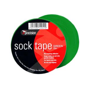 pra100g-ruban-adhesif-pour-chaussettes-precision-x10-green-19-mm-x-33-cm