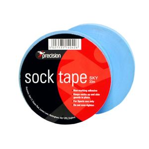 pra100k-ruban-adhesif-pour-chaussettes-precision-x10-sky-19-mm-x-33-cm