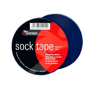 product/p/r/precision_pra100n_navy_1.jpg