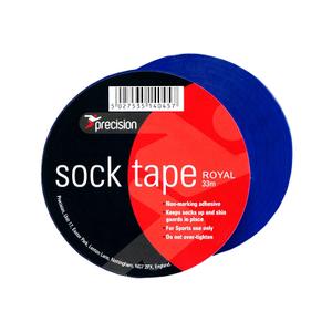 pra100r-ruban-adhesif-pour-chaussettes-precision-x10-royal-19-mm-x-33-cm