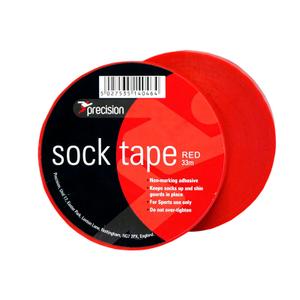 pra100s-ruban-adhesif-pour-chaussettes-precision-x10-red-19-mm-x-33-cm