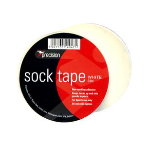 pra100w-ruban-adhesif-pour-chaussettes-precision-x10-white-19-mm-x-33-cm