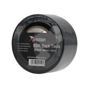 product/p/r/precision_pra105b_black_1.jpg