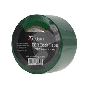 product/p/r/precision_pra105g_green_1.jpg