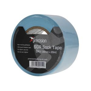 pra105k-ruban-adhesif-pour-chaussette-precision-sgr-x5-sky-38-mm-x-20-m