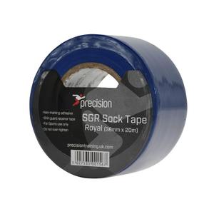 pra105r-ruban-adhesif-pour-chaussette-precision-sgr-x5-royal-38-mm-x-20-m