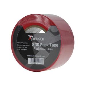pra105s-ruban-adhesif-pour-chaussette-precision-sgr-x5-red-38-mm-x-20-m