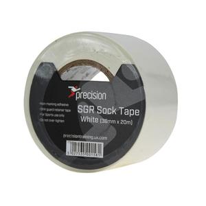 pra105w-ruban-adhesif-pour-chaussettes-precision-sgr-x5-white-38-mm-x-20-m