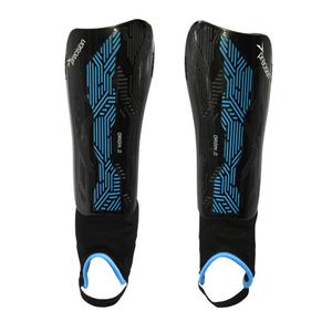 pra216xsr-protege-tibias-et-cheville-precision-origin-0-black-cyan