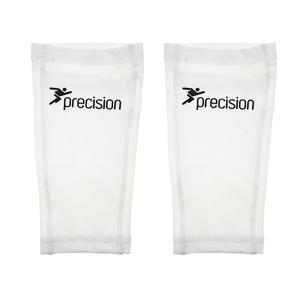 product/p/r/precision_pra221lw_white-black_1.jpg