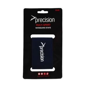 product/p/r/precision_pra24003_navy_1.jpg