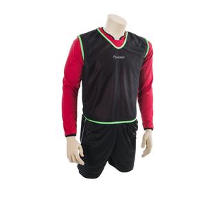 prb301ba-bavoir-d-entrainement-precision-mesh-black-tu