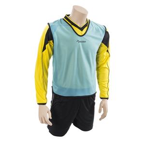 prb301ki-bavoir-d-entrainement-enfant-precision-mesh-sky