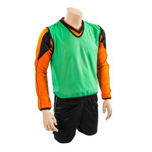 product/p/r/precision_prb310006_green_1.jpg