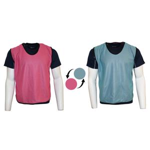 product/p/r/precision_prb311005_pink-sky_1.jpg