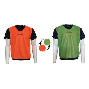 prb40oga-chasuble-reversible-precision-orange-green-tu