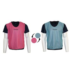 prb40psa-chasuble-reversible-precision-pink-sky-tu