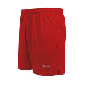 prc1422as-short-enfant-precision-madrid-anfield-red