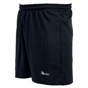 prc1422b-short-enfant-precision-madrid-black