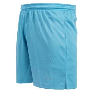 prc1422k-short-enfant-precision-madrid-sky