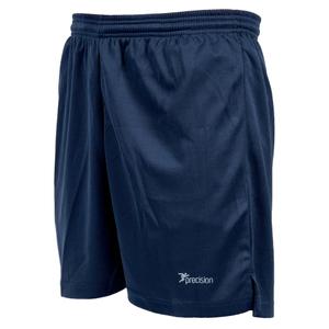 prc1422n-short-enfant-precision-madrid-navy