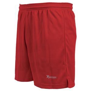 prc1422s-short-enfant-precision-madrid-red