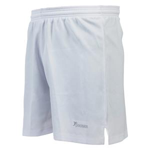 prc1422w-short-enfant-precision-madrid-white