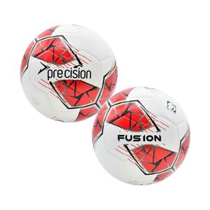 product/p/r/precision_prf2613_white-red-grey-black_1.jpg