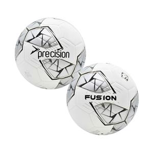 prf2623-ballon-d-entrainement-enfant-precision-fusion-fifa-basic-white-silver-black-white