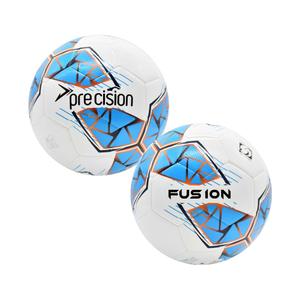 prf2633-ballon-d-entrainement-enfant-precision-fusion-fifa-basic-white-cyan-orange-grey