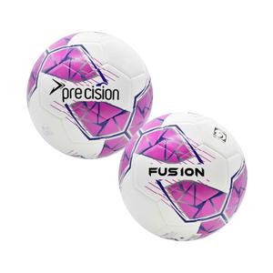 product/p/r/precision_prf2643_white-pink-purple-grey_1.jpg