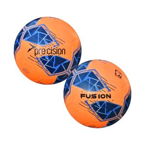 prf2653-ballon-d-entrainement-enfant-precision-fusion-fifa-basic-fluo-orange-blue-royal-grey