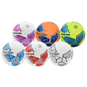 product/p/r/precision_prf2653_fluo-orange-blue-royal-grey_2.jpg