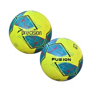 prf2663-ballon-d-entrainement-enfant-precision-fusion-fifa-basic-fluo-yellow-teal-cyan-red