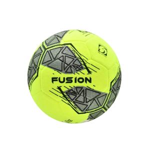 prf2684-ballon-enfant-precision-fusion-2024-yellow-black