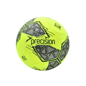 product/p/r/precision_prf2684_yellow-black_2.jpg