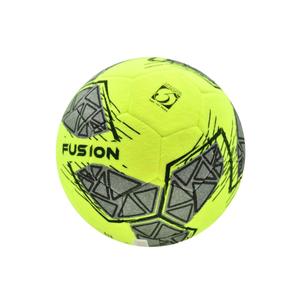 product/p/r/precision_prf2684_yellow-black_3.jpg