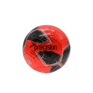 prf2701-mini-ballon-enfant-precision-fusion-2024-red-black-grey-taille-1