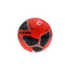 product/p/r/precision_prf2701_red-black-grey_4.jpg