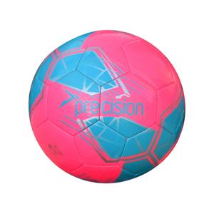 prf2711-mini-ballon-enfant-precision-fusion-2024-pink-blue-silver-taille-1