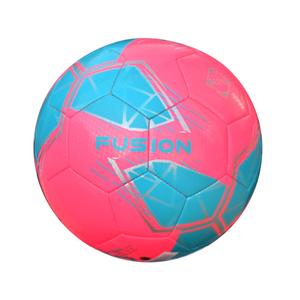 product/p/r/precision_prf2711_pink-blue-silver_2.jpg