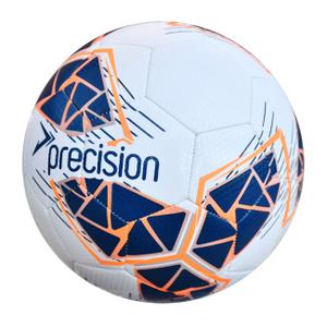 product/p/r/precision_prf2721_white-navy-fluo-orange_3.jpg