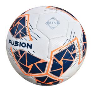 product/p/r/precision_prf2721_white-navy-fluo-orange_4.jpg