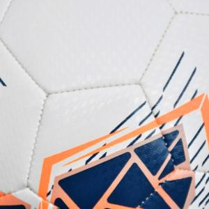 product/p/r/precision_prf2721_white-navy-fluo-orange_5.jpg
