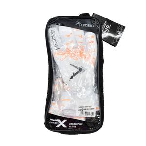 product/p/r/precision_prg16106_white-fluo-orange_2.jpg