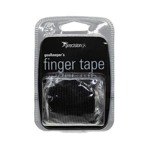 prg910b-ruban-adhesif-precision-gk-black-tu