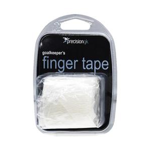 product/p/r/precision_prg910w_white_1.jpg