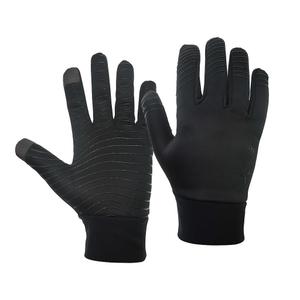 product/p/r/precision_prg931_black_1.jpg