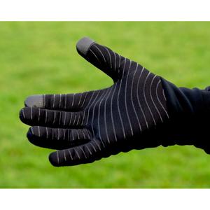 product/p/r/precision_prg931_black_2.jpg