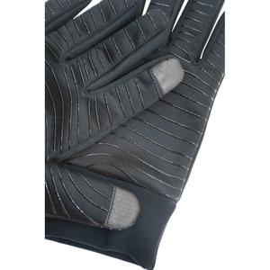 product/p/r/precision_prg931_black_4.jpg